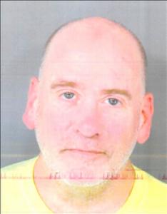 Christopher Michael Woodworth a registered Sex Offender of Nevada