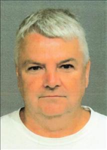 Jeffrey Alan Clausen a registered Sex Offender of Nevada