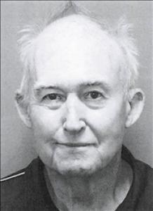 Donald James Pennington a registered Sex Offender of Nevada