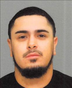 Alejandro E Romero a registered Sex Offender of Nevada