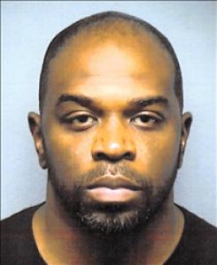 Bryant Lamont Stewart a registered Sex Offender of Nevada