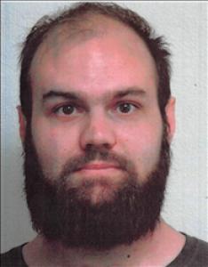 Jon Alexander Childs a registered Sex Offender of Nevada