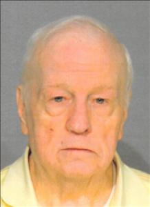 Harold Ellwood Street a registered Sex Offender of Nevada