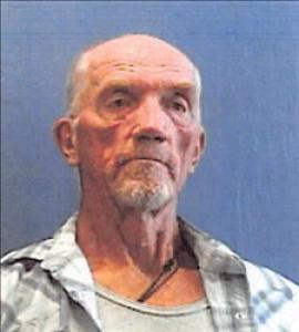Daniel Carl May a registered Sex Offender of Nevada