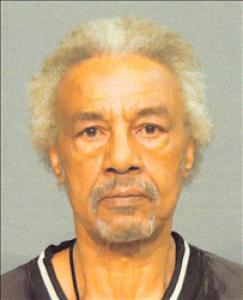 Aldoray D Finley a registered Sex Offender of Nevada