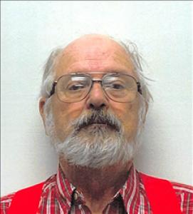 Johnny K Jeppesen a registered Sex Offender of Nevada