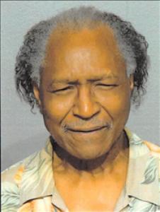 Timothy Lee Smith a registered Sex Offender of Nevada