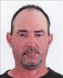 Martin Desales Hayes a registered Sex Offender of Nevada