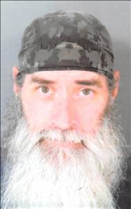 Sean Joseph Lange a registered  of Nevada