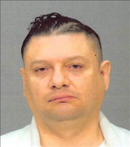 Oscar Felipe Sanchez a registered Sex Offender of Nevada