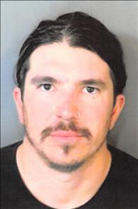 Steven James Simon a registered Sex Offender of Nevada