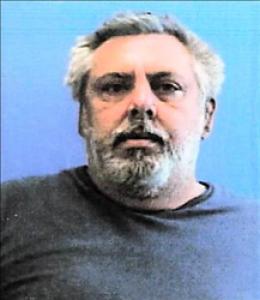 Michael Christo a registered Sex Offender of Nevada