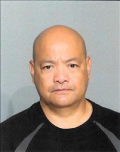 Herman Valdez Caoile a registered Sex Offender of Nevada