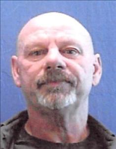 Howard Eugene Muck a registered Sex Offender of Nevada