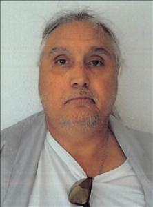 Michael Earl Montoya a registered Sex Offender of Nevada