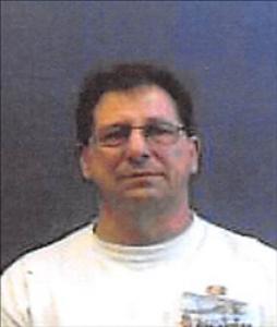 Curtis Wayne Albright a registered Sex Offender of Nevada