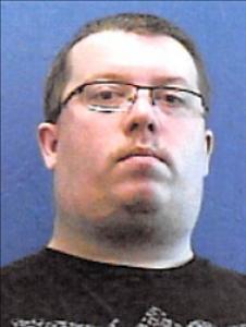 David Ryan Guttke a registered Sex Offender of Nevada