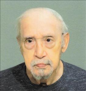 Fernando J Ortega a registered Sex Offender of Nevada