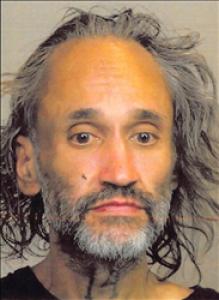 Ricky Mathew Perez a registered Sex Offender of Nevada