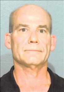 Gregory S Squires a registered Sex Offender of Nevada