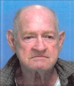 James Bruce Baust a registered Sex Offender of Nevada