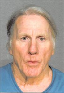Jim K Busby a registered Sex Offender of Nevada