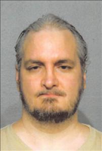 Joseph Jackson Carberry a registered Sex Offender of Nevada