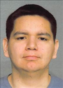 Sergio Macias-nieto a registered Sex Offender of Nevada