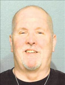 Mark Kevin Sullivan a registered Sex Offender of Nevada