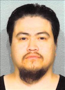 Simi James Tigilau a registered Sex Offender of Nevada