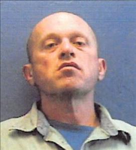 Eric Peter Darling a registered Sex Offender of Nevada