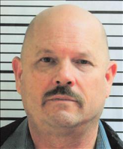 Douglas Albert Williams a registered Sex Offender of Nevada