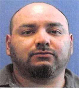 James Roberto Guardado a registered Sex Offender of Nevada