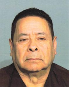 Leobardo Carrillo Hernandez a registered Sex Offender of Nevada