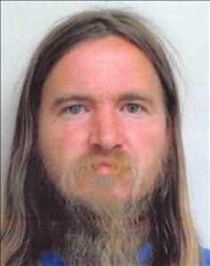 William Stewart Storrs a registered Sex Offender of Nevada