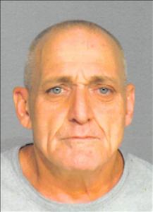 Miklos Toth a registered Sex Offender of Nevada