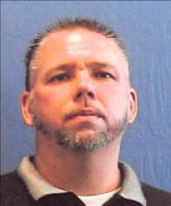 Martin Andrew Yoscovitch a registered Sex Offender of Nevada