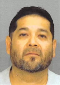 Jose Guadalupe Rodriguez-bejarano a registered Sex Offender of Nevada