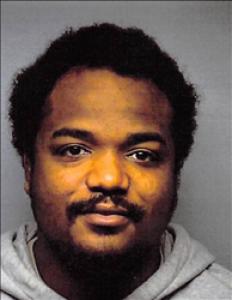 James Allen Satcher a registered Sex Offender of Nevada