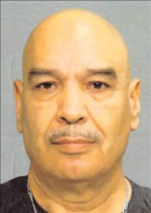 Alfonso Vargas Panduro a registered Sex Offender of Nevada