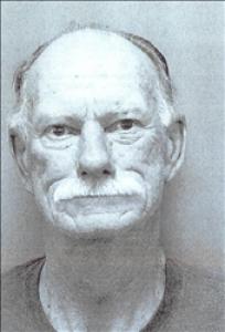Thomas D Murry a registered Sex Offender of Nevada