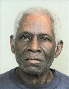 Raymond James Kelmon a registered Sex Offender of Nevada