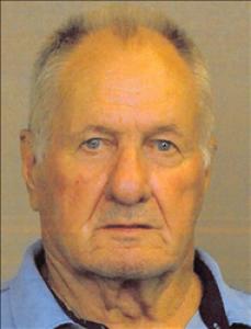 Leroy Lunday a registered Sex Offender of Nevada