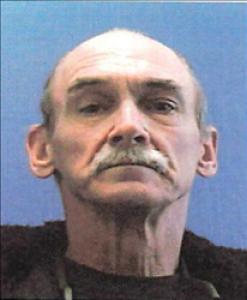 Ross Leslie Sillars a registered Sex Offender of Nevada