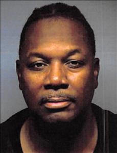 Johnny L Guyton a registered Sex Offender of Nevada