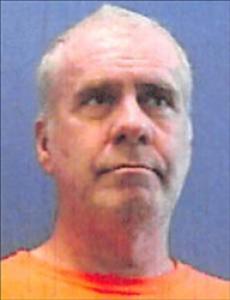 Robert James Gupton a registered  of 