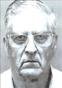 Neal Eugene Walker a registered Sex Offender of Nevada