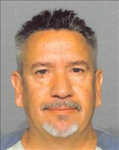 Lawrence Davila a registered Sex Offender of Nevada