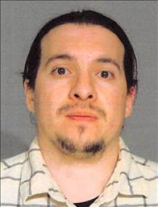 Julio Alejandro Gonzalez a registered Sex Offender of Nevada
