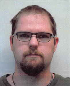 Shane Adam Duitsman a registered Sex Offender of Nevada